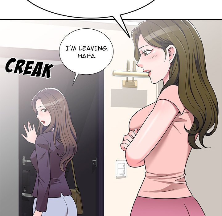 Private Lessons - episode 10 - 41