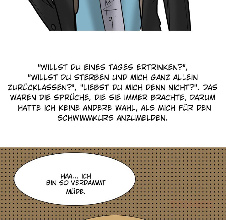 Außenseiter, Tortenschmeißer - episode 53 - 10