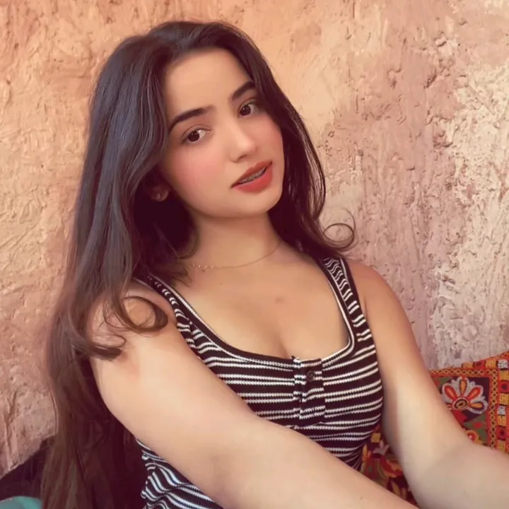 @oceennn0