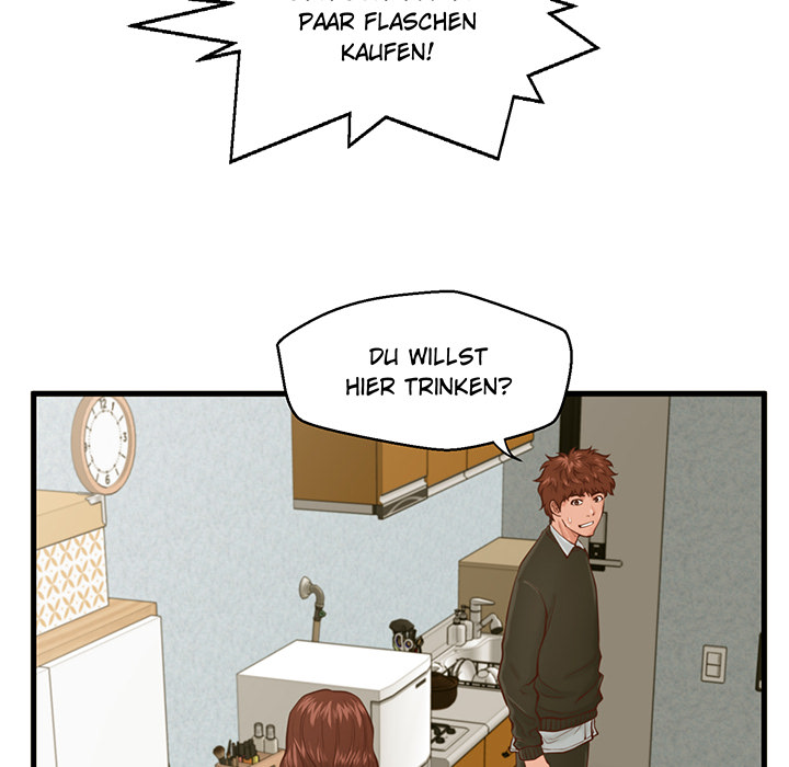 Die WG - episode 16 - 8