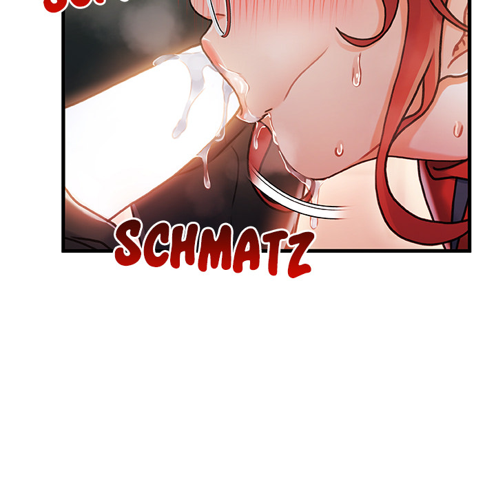 Wie du mir... - episode 7 - 82