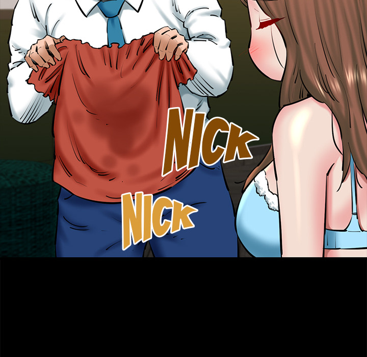 Cheerleader - episode 23 - 35