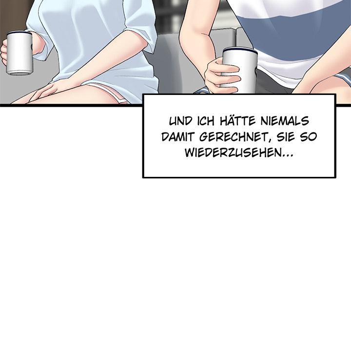 Alte Liebe rostet nicht - episode 7 - 114