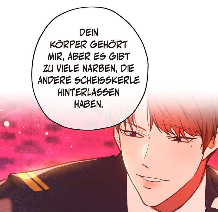 Harte Liebe - episode 107 - 101