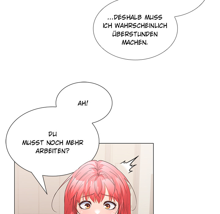 Nicht im Büro - episode 13 - 67