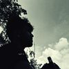 way....of...feeling