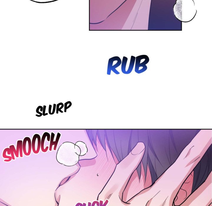 Easy to Read - episode 9 - 102
