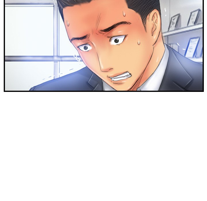 New Face - episode 28 - 16