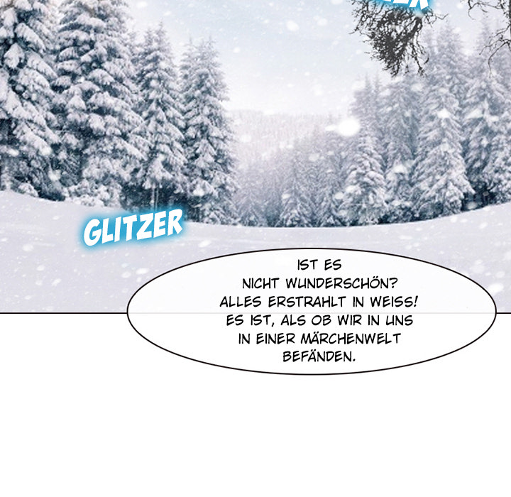Schneeweiss - episode 1 - 77