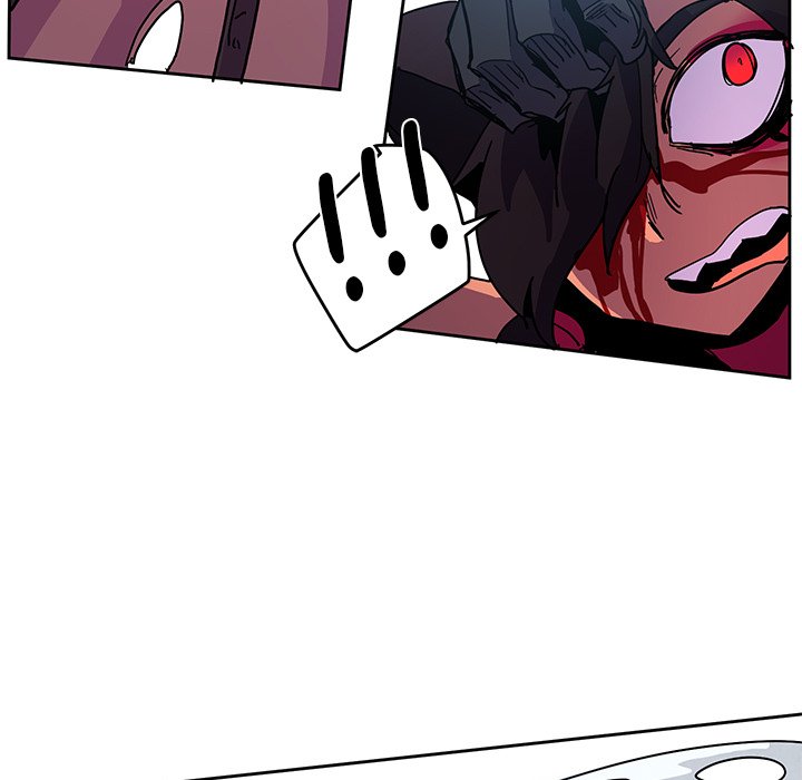 Overlord Time! - episode 86 - 22