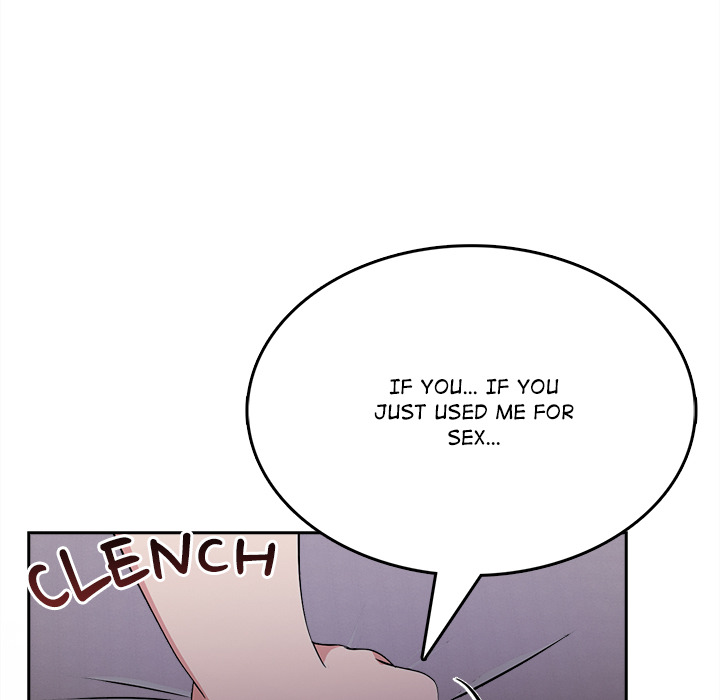 The Best Friend's Secret - episode 17 - 64
