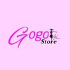 gomana.store1