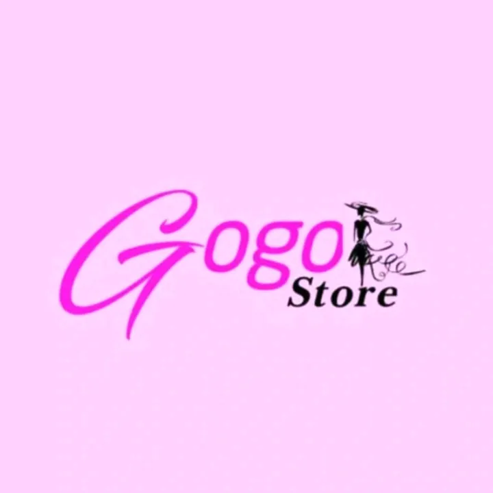 @gomana.store1