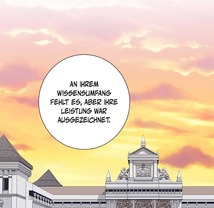 Auf dem Schoß des Kaisers - episode 24 - 55