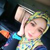 fatyfarisha3