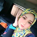 @fatyfarisha3