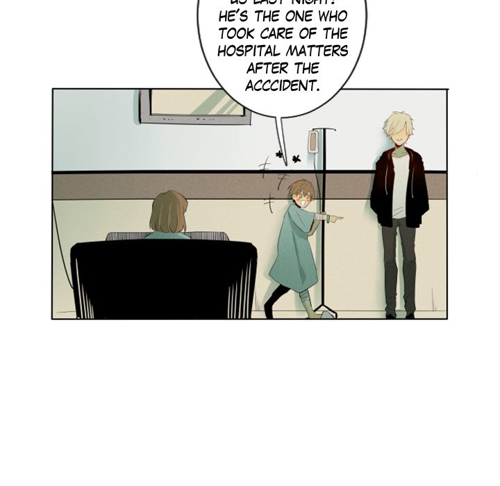 Moon Drops - episode 2 - 39