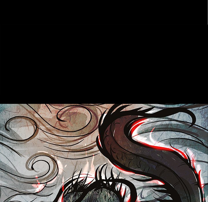 The Journey of the Dragon - episode 11 - 132