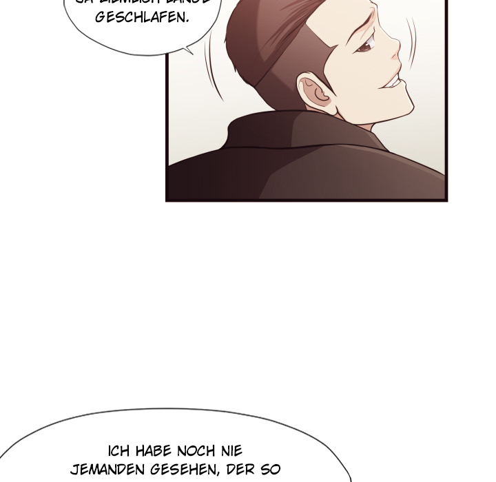 Dunkle Vergangenheit - episode 14 - 12