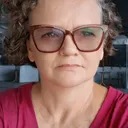 @genilza.macola.re