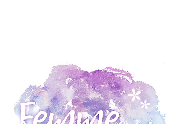Femme Fatale - episode 70 - 0