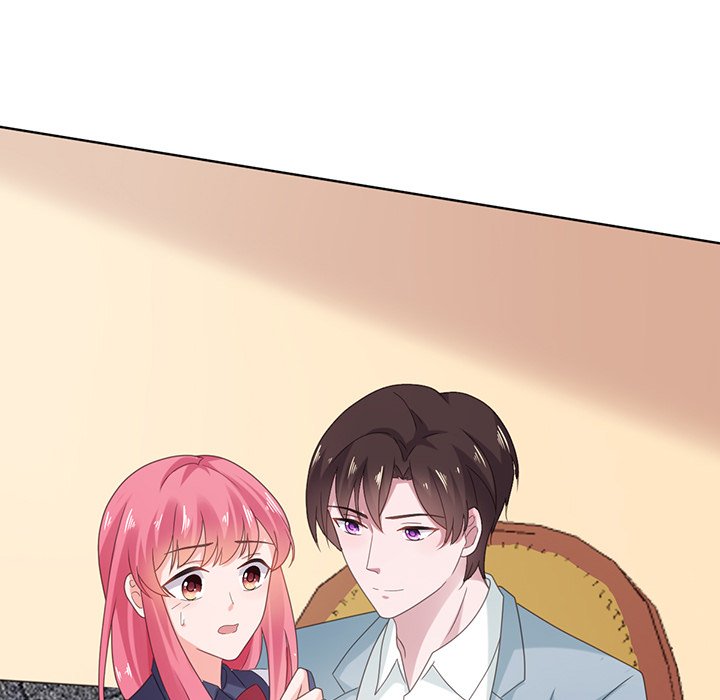 A Marriage for Sale - episode 57 - 70