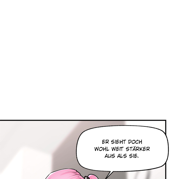 Wachmann der Hypnose - episode 2 - 61