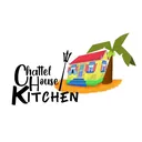 @chattel_house_kitchen
