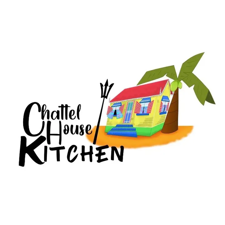 chattel_house_kitchen