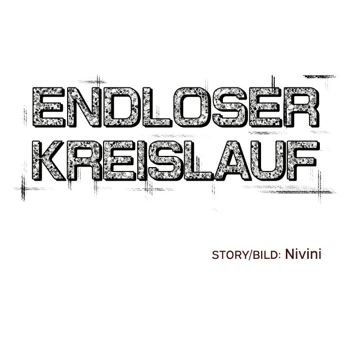 Endloser Kreislauf - episode 8 - 60