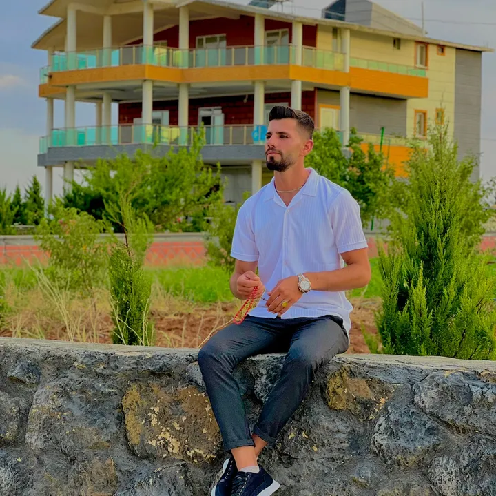 @musa.ozgl