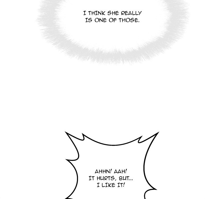 Excuse me, This is my Room - episode 91 - 41