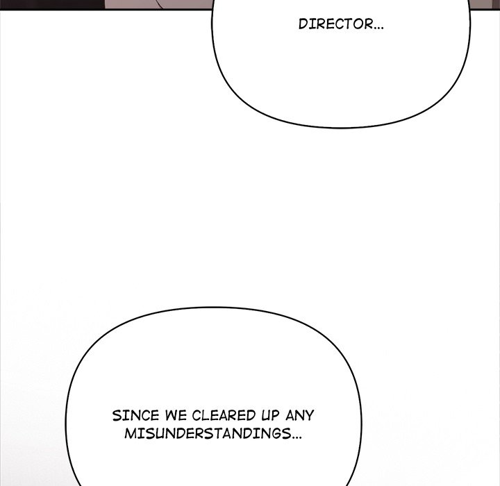 Director Next Door - episode 9 - 42