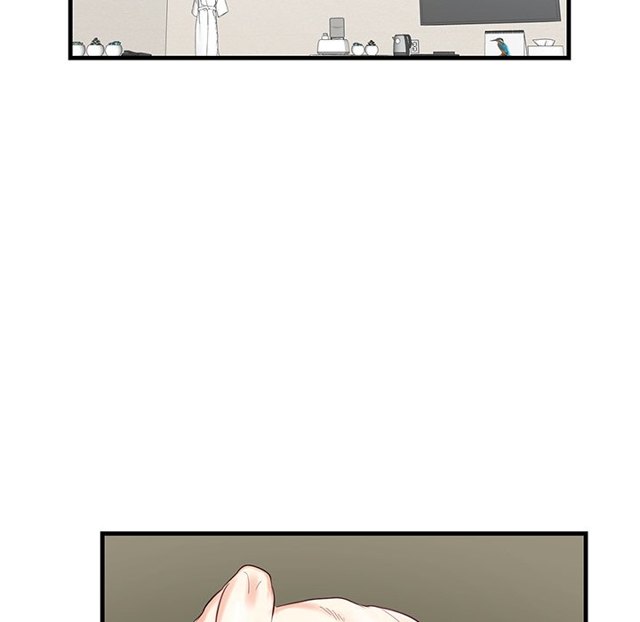 Match Made In Bed - episode 1 - 115