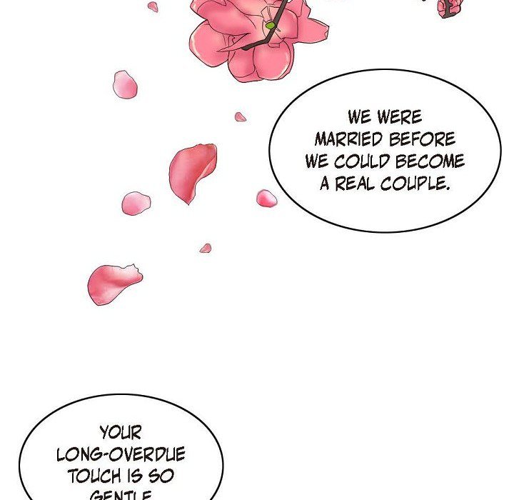 Wife for 1000 Days - episode 2 - 100