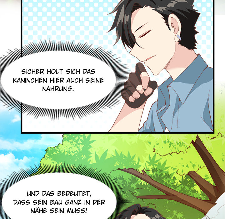 Survival-Log: Überleben für Anfänger - episode 7 - 67