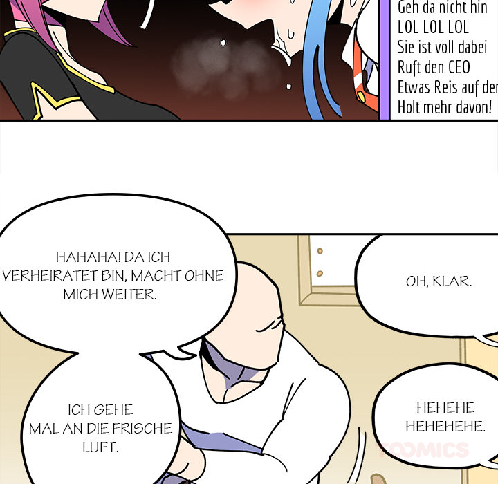 Robogattin - episode 28 - 19