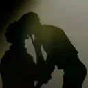 @thichgidangnay68