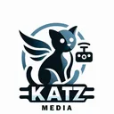 @cinematikatz