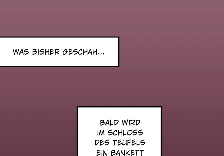 Ich wähle dich! - episode 79 - 0