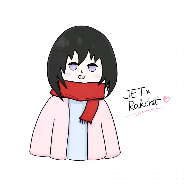 rakchat52_jet
