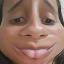 @oquetetetafazendo