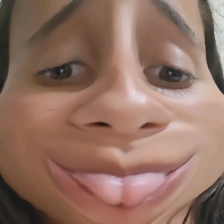@oquetetetafazendo