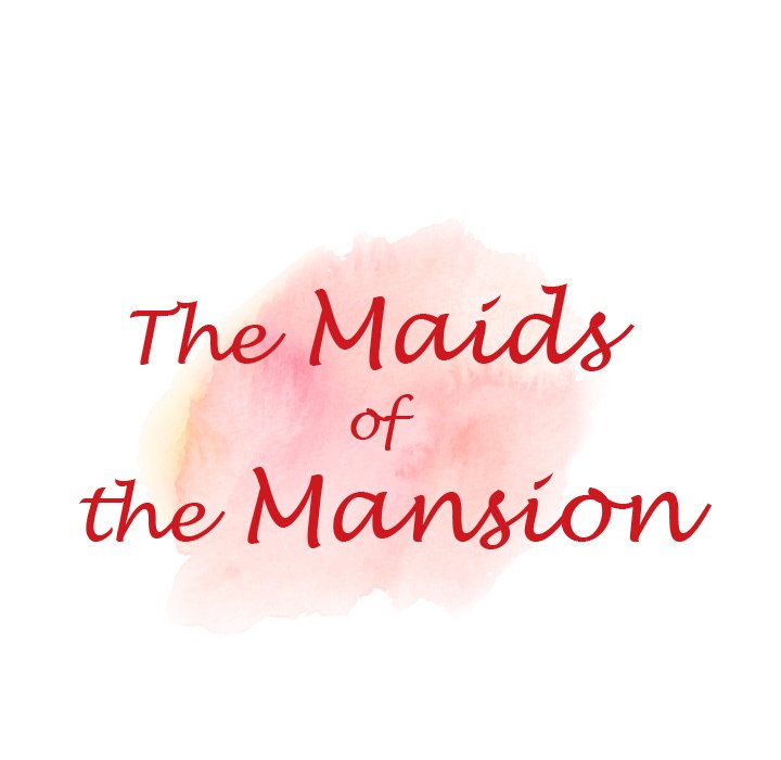 The Maids of the Mansion - episode 24 - 14