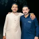 @shahrasool78