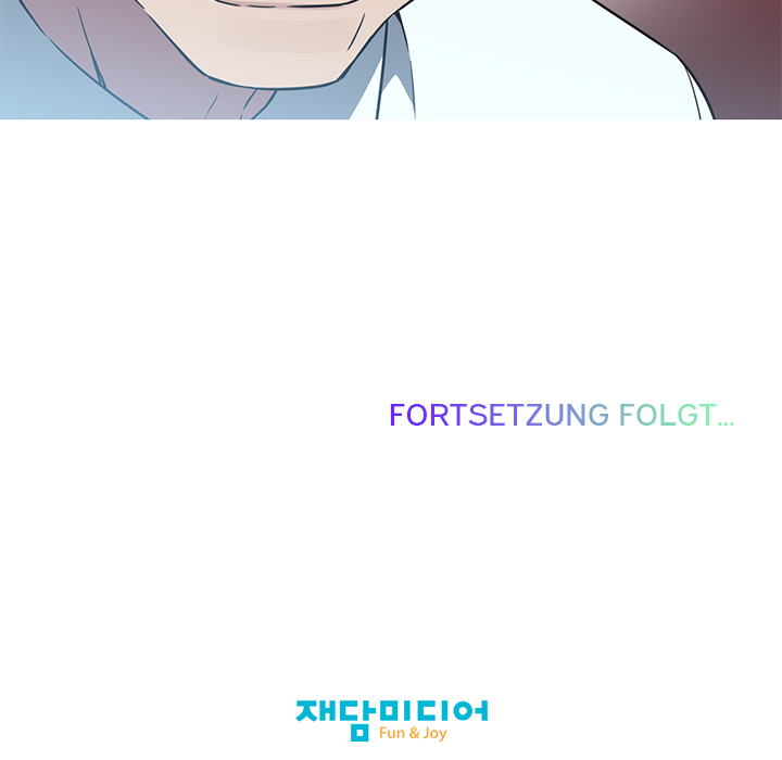 Meine Freundin ist ein Star - episode 22 - 60