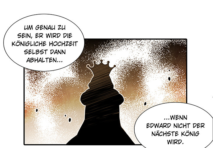 Ardors Königreich - episode 39 - 1