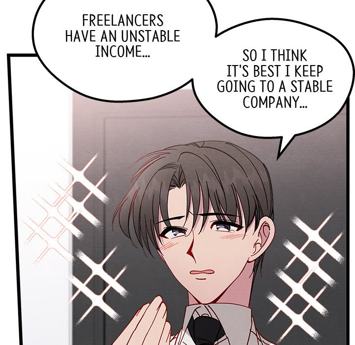 That Couple Has A Secret - episode 2 - 48