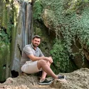 @mustafa.kaplan.20