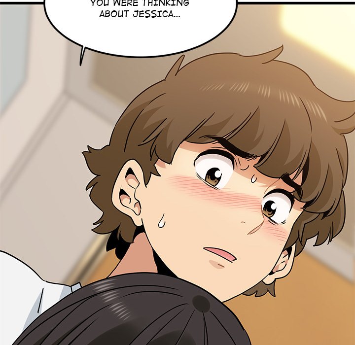 Snapping into Love - episode 40 - 123
